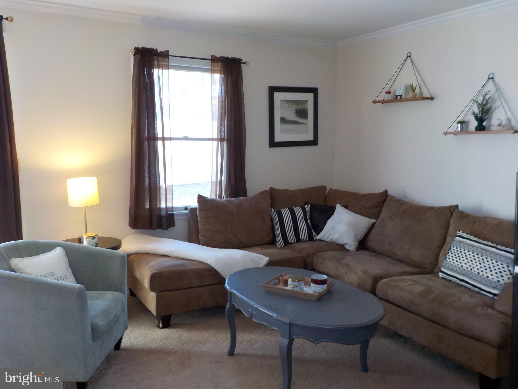 1951 Deer Path Road Harrisburg, PA 17110 - Photo 12 of 40 Gallery Image 12