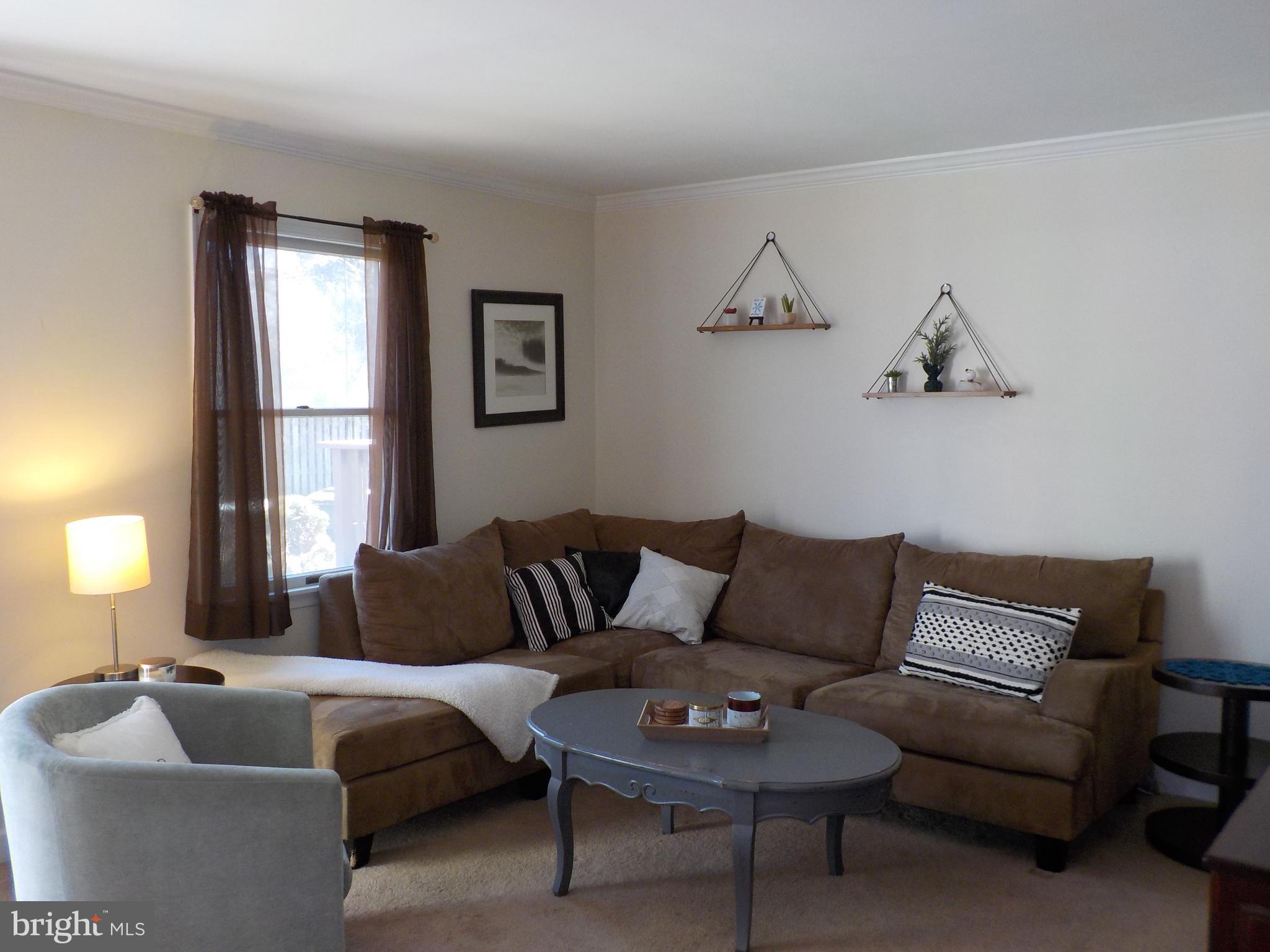 1951 Deer Path Road Harrisburg, PA 17110 - Photo 13 of 40 Gallery Image 13