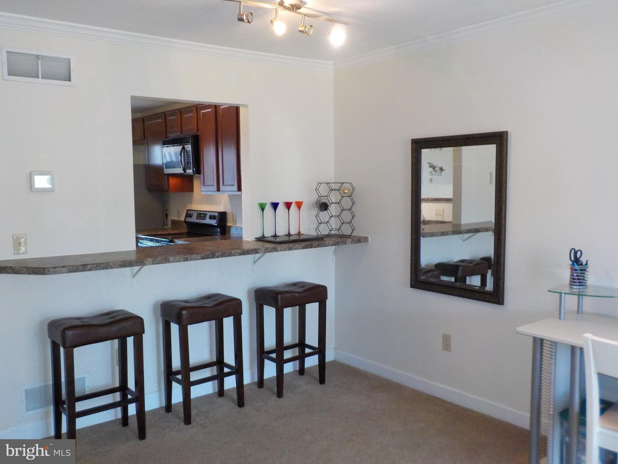 1951 Deer Path Road Harrisburg, PA 17110 - Photo 15 of 40 Gallery Image 15