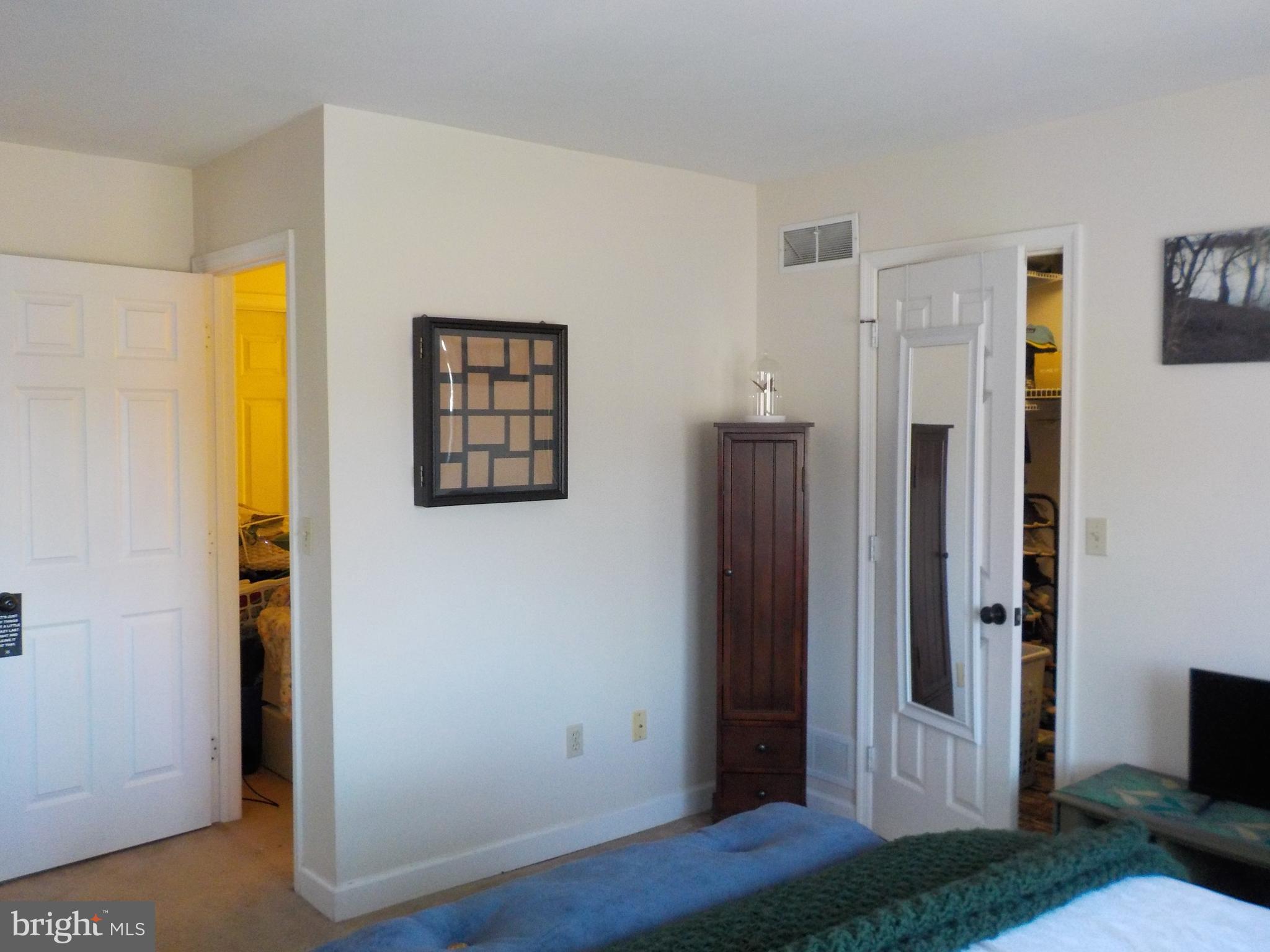 1951 Deer Path Road Harrisburg, PA 17110 - Photo 21 of 40 Gallery Image 21