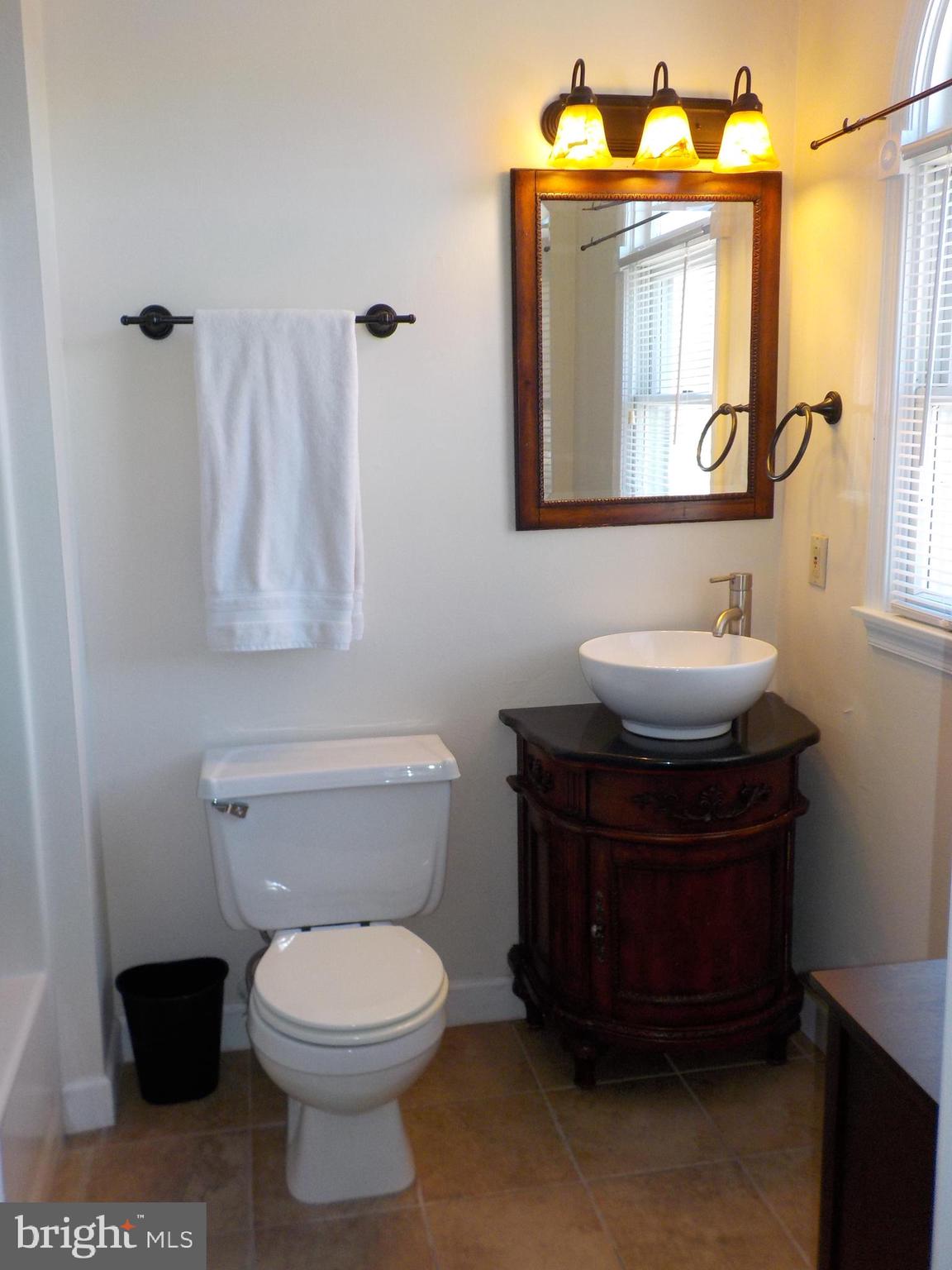 1951 Deer Path Road Harrisburg, PA 17110 - Photo 23 of 40 Gallery Image 23