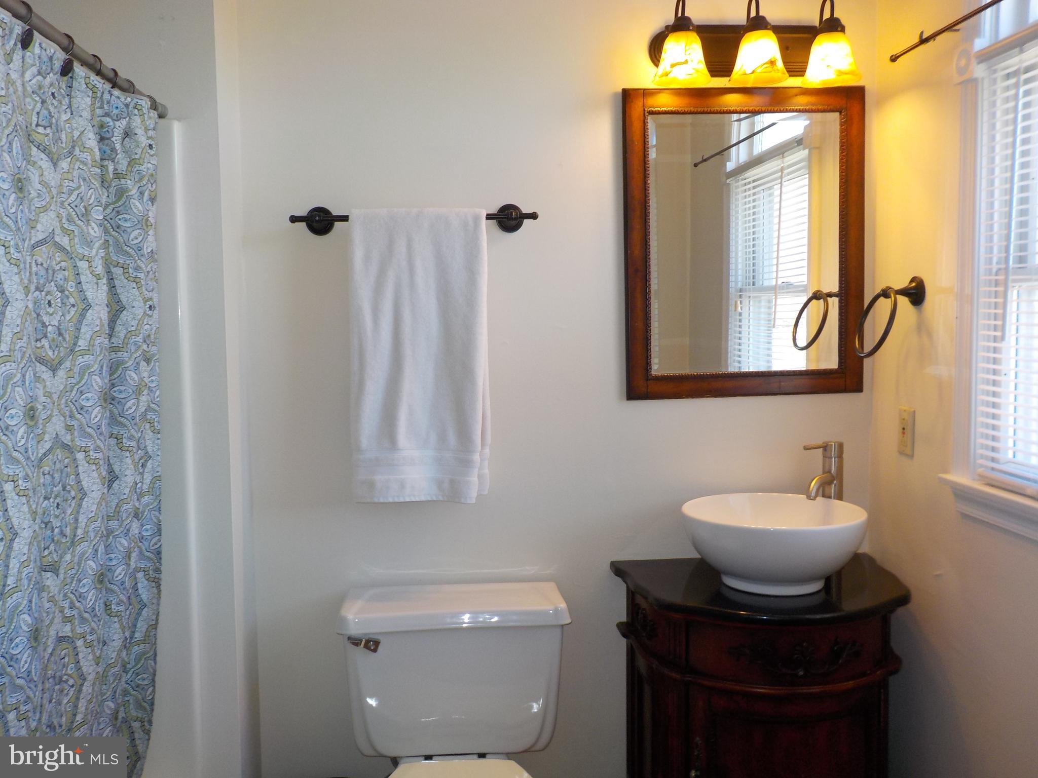 1951 Deer Path Road Harrisburg, PA 17110 - Photo 24 of 40 Gallery Image 24