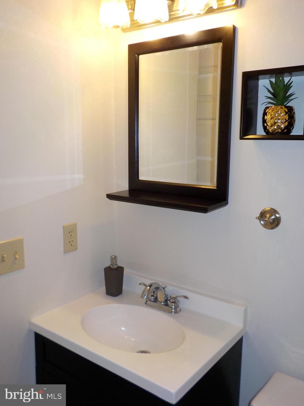 1951 Deer Path Road Harrisburg, PA 17110 - Photo 25 of 40 Gallery Image 25