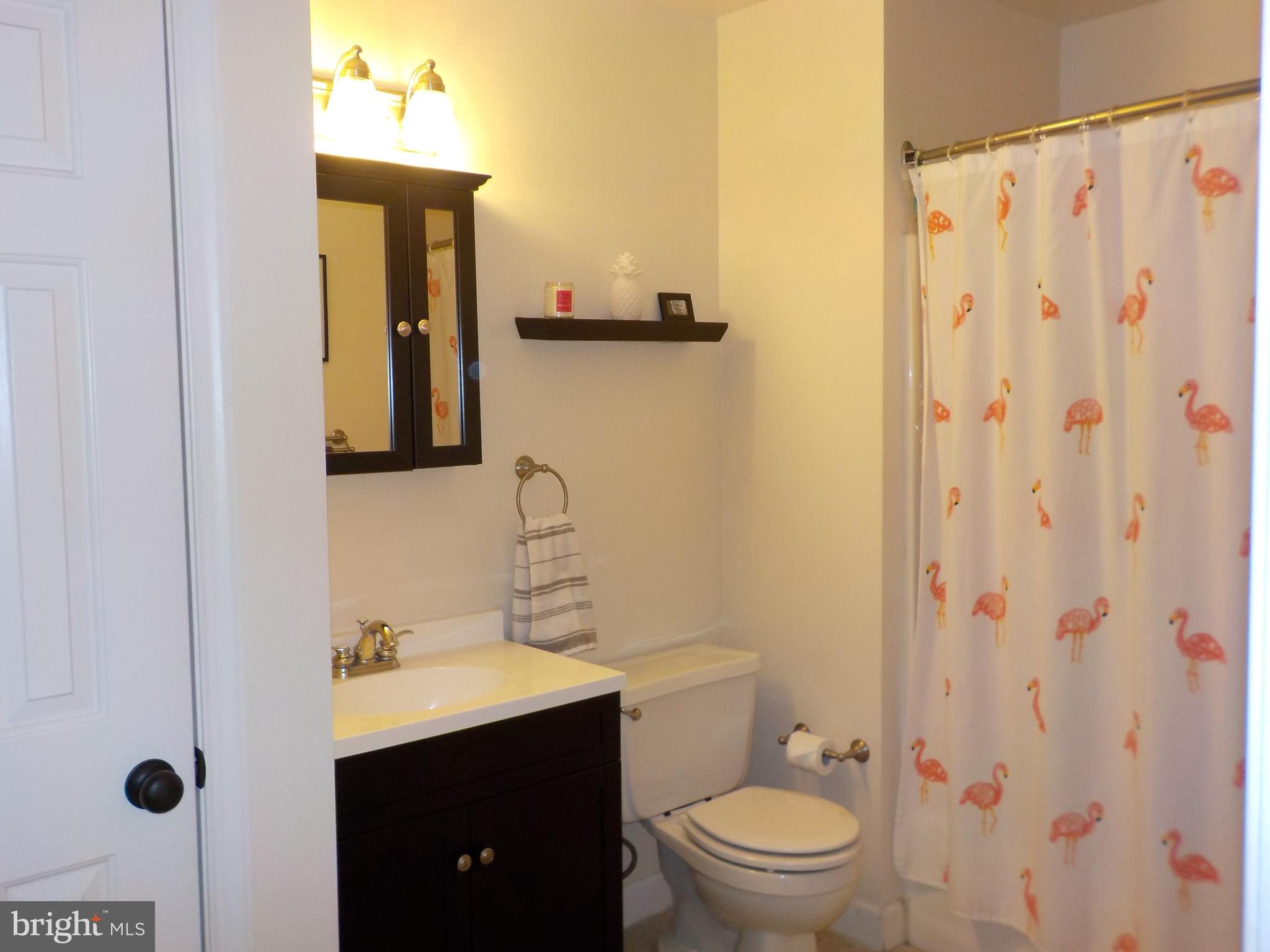 1951 Deer Path Road Harrisburg, PA 17110 - Photo 30 of 40 Gallery Image 30