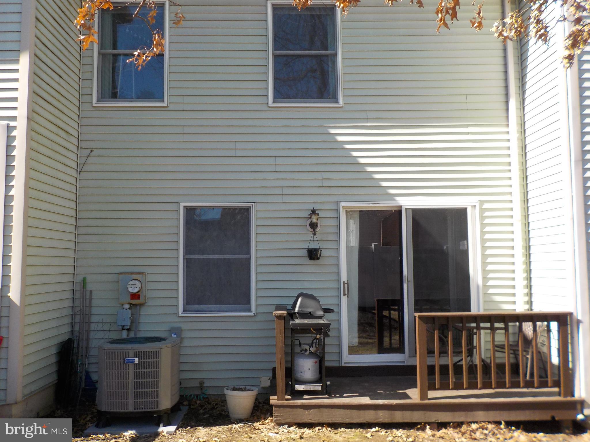 1951 Deer Path Road Harrisburg, PA 17110 - Photo 38 of 40 Gallery Image 38