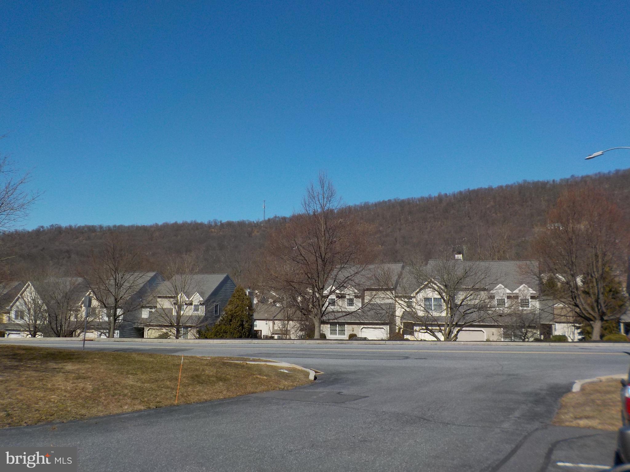 1951 Deer Path Road Harrisburg, PA 17110 - Photo 39 of 40 Gallery Image 39