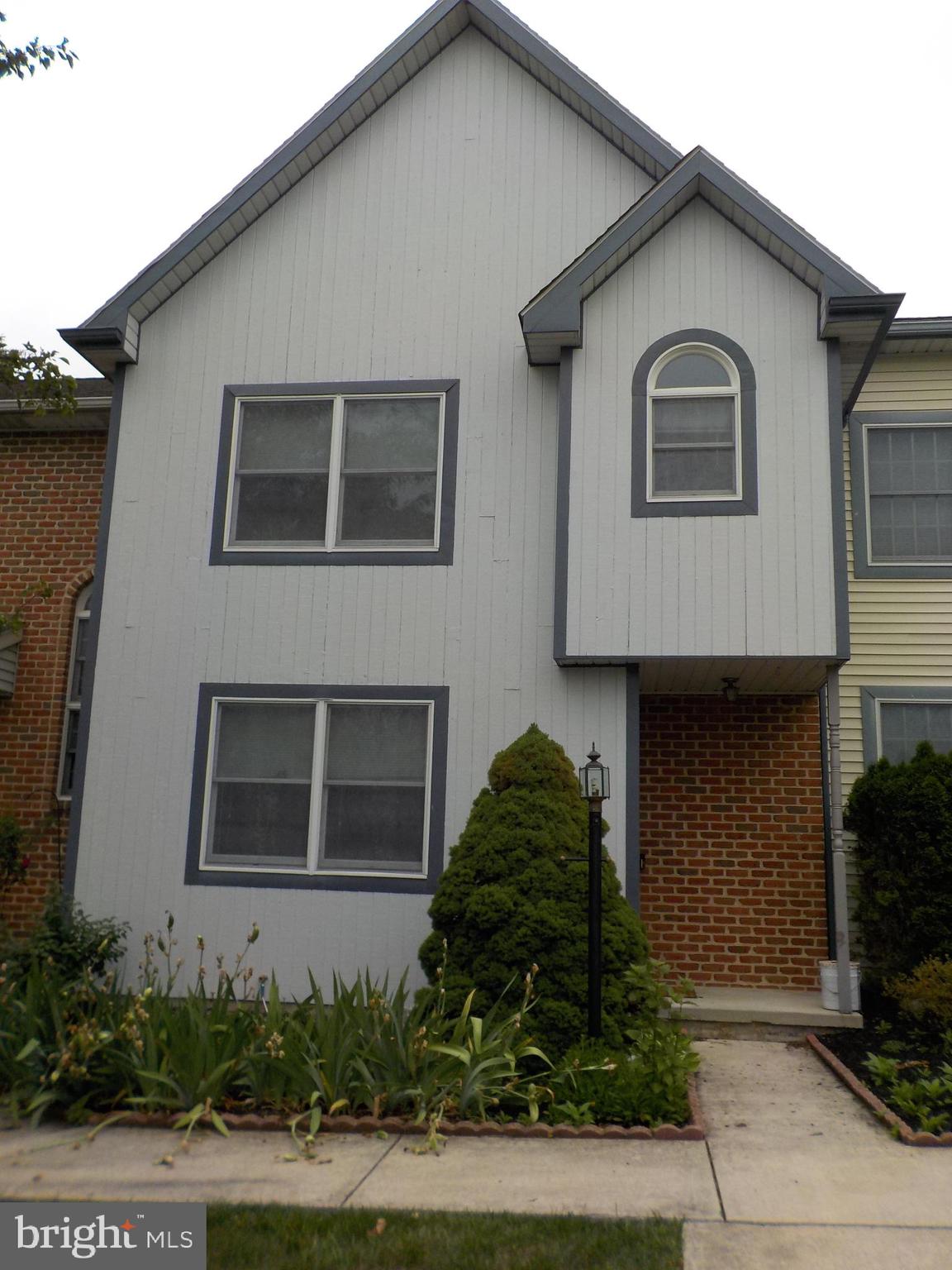 1951 Deer Path Road Harrisburg, PA 17110 - Photo 40 of 40 Gallery Image 40