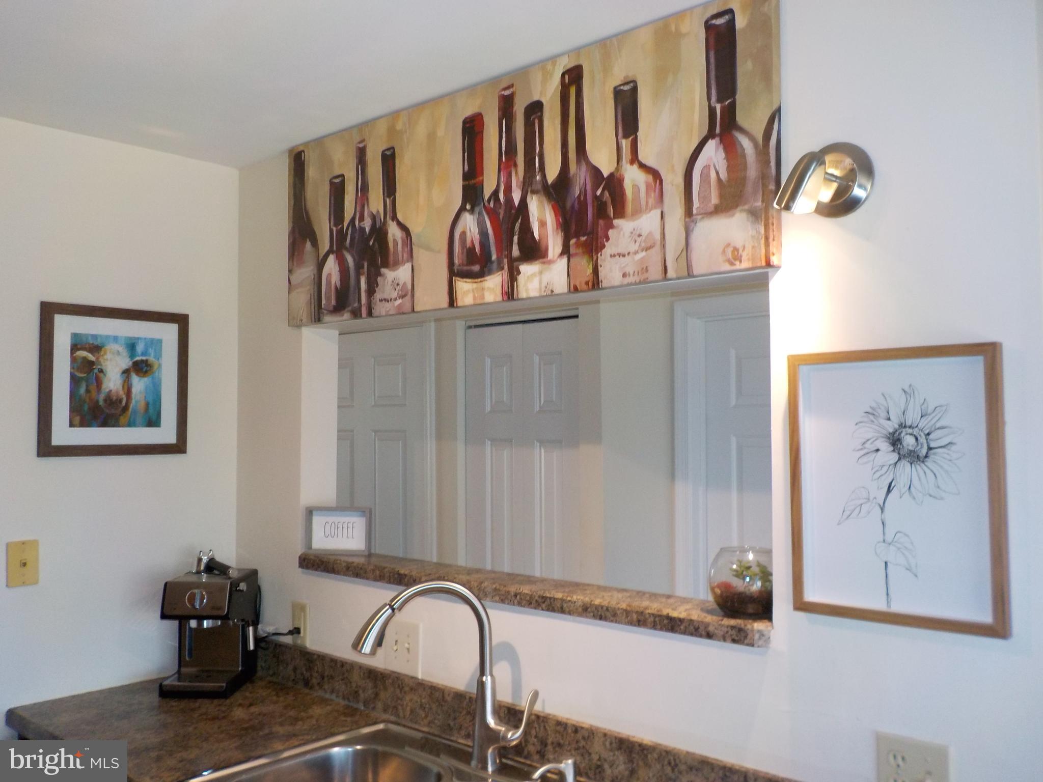 1951 Deer Path Road Harrisburg, PA 17110 - Photo 8 of 40 Gallery Image 8