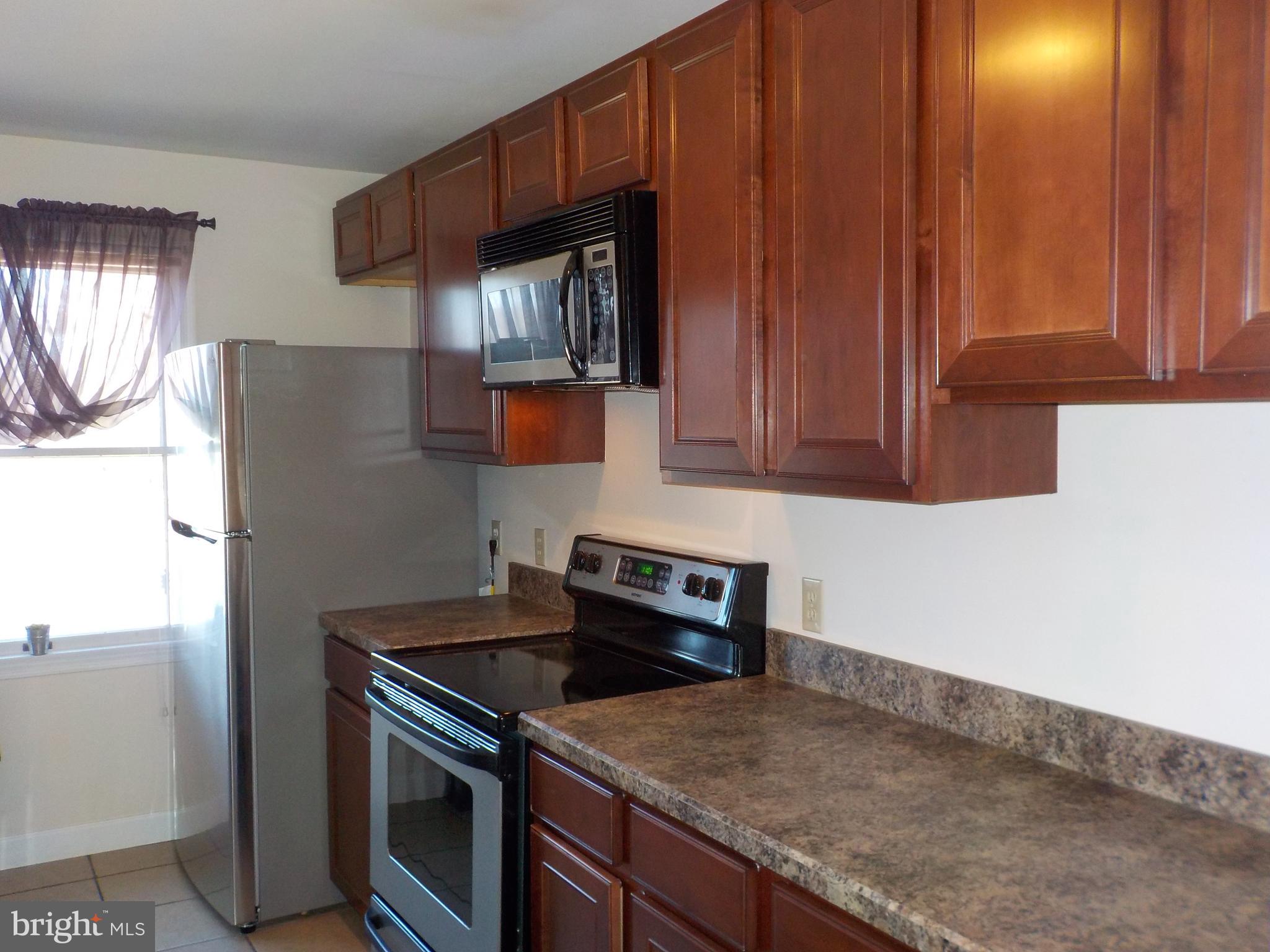 1951 Deer Path Road Harrisburg, PA 17110 - Photo 10 of 40 Gallery Image 10