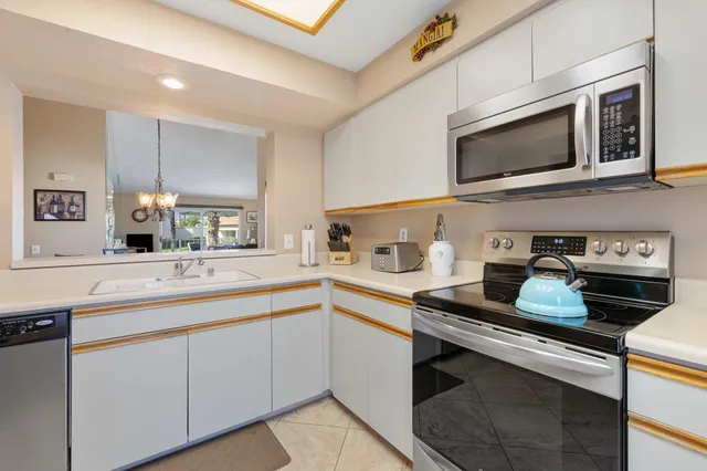 a view of a city from a terrace