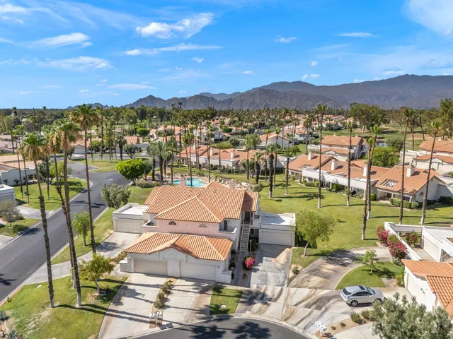 a view of an ocean view