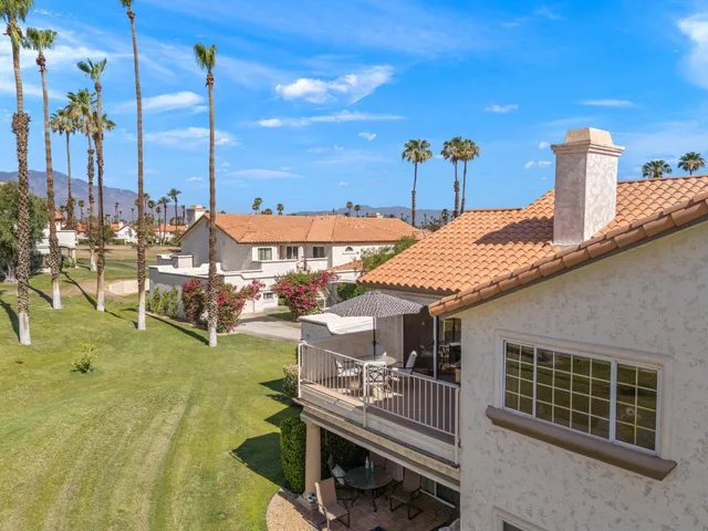 $425,000 | 265 Desert Falls Drive East, Palm Desert, CA 92211