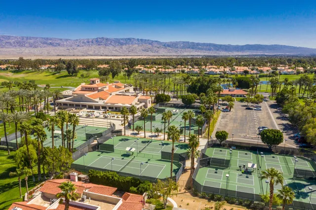 $425,000 | 265 Desert Falls Drive East, Palm Desert, CA 92211