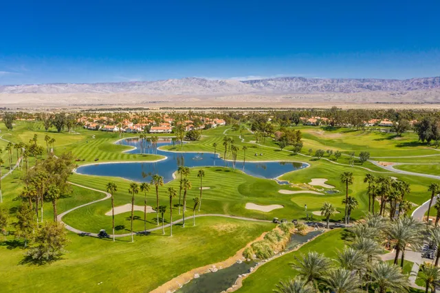 $425,000 | 265 Desert Falls Drive East, Palm Desert, CA 92211