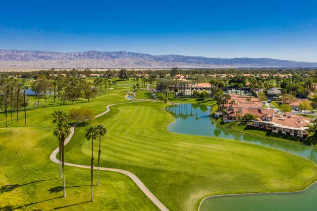 $425,000 | 265 Desert Falls Drive East, Palm Desert, CA 92211