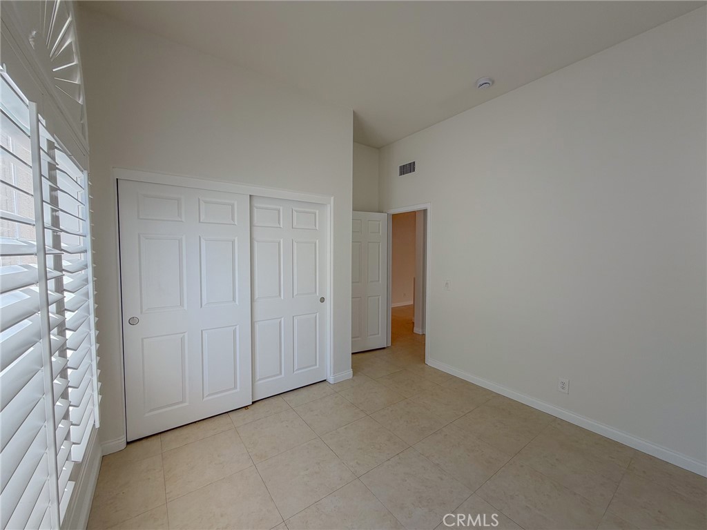 82 Laurelhurst Drive Ladera Ranch, CA 92694 - Photo 29 of 66 Gallery Image 29