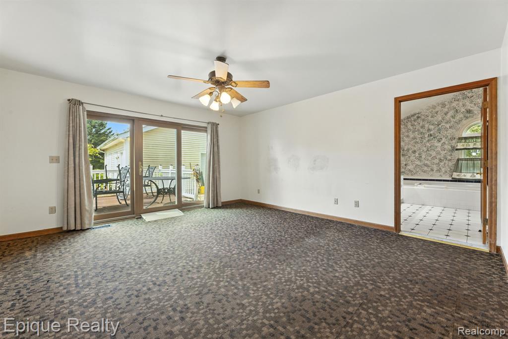 4294 Rochester Road Dryden, MI 48428 - Photo 7 of 23 Gallery Image 7