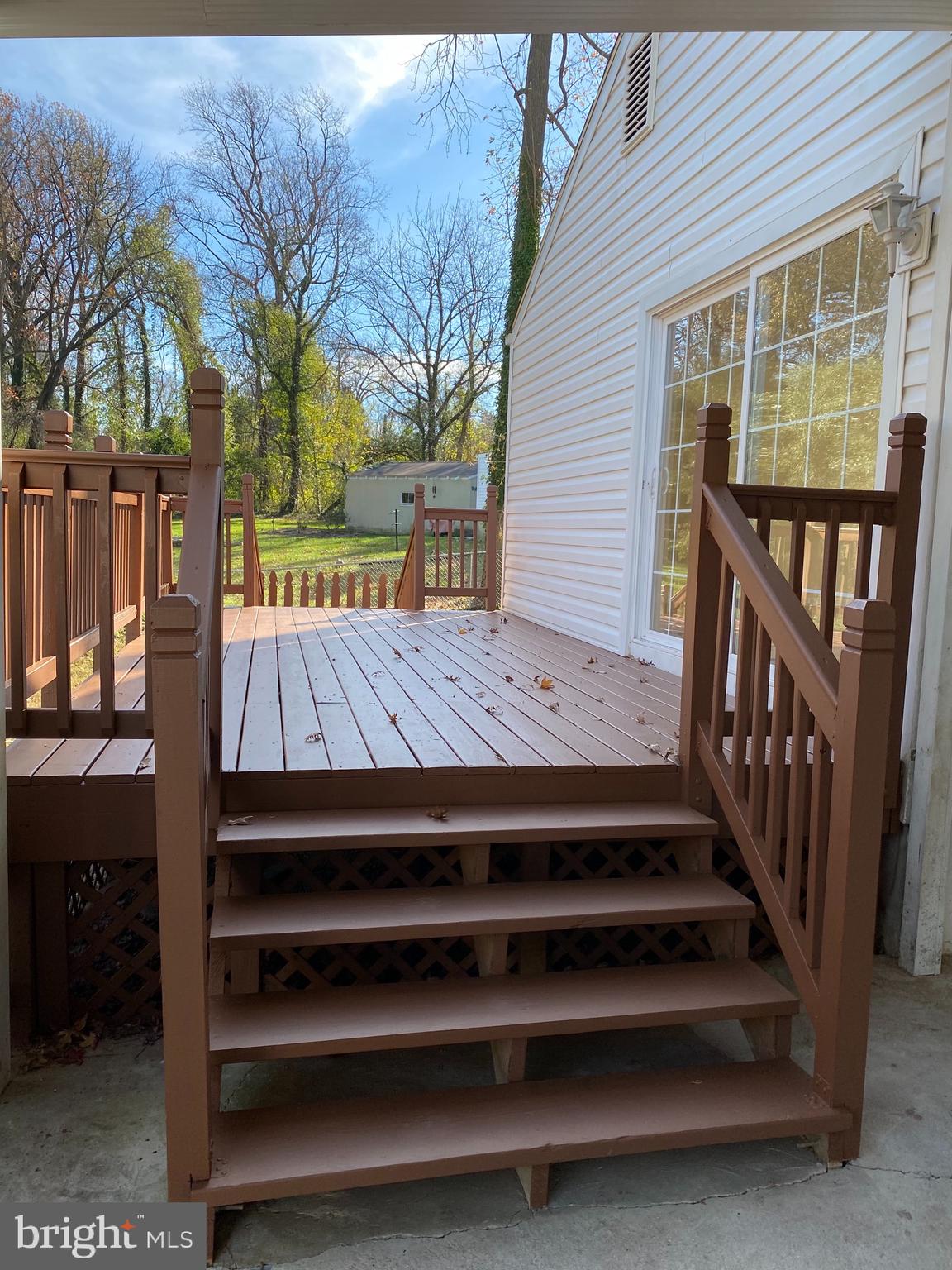 4120 Maple Road Morningside, MD 20746 - Photo 14 of 48