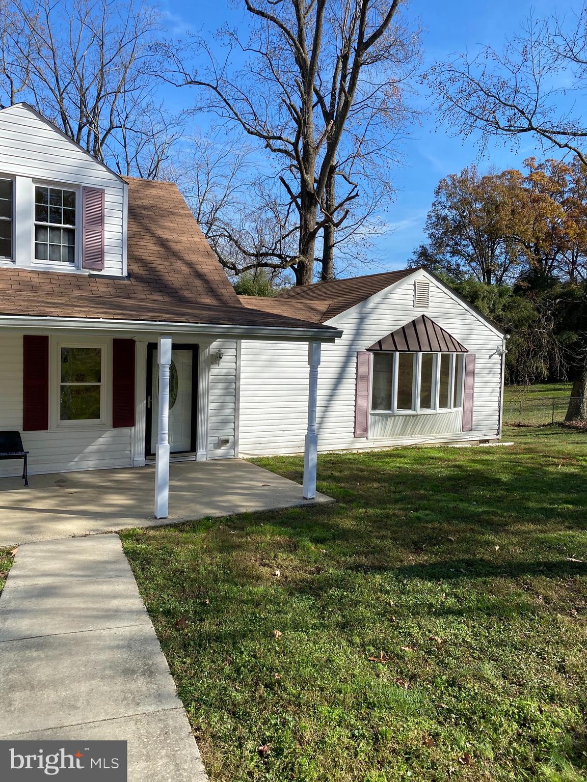4120 Maple Road Morningside, MD 20746 - Photo 3 of 48