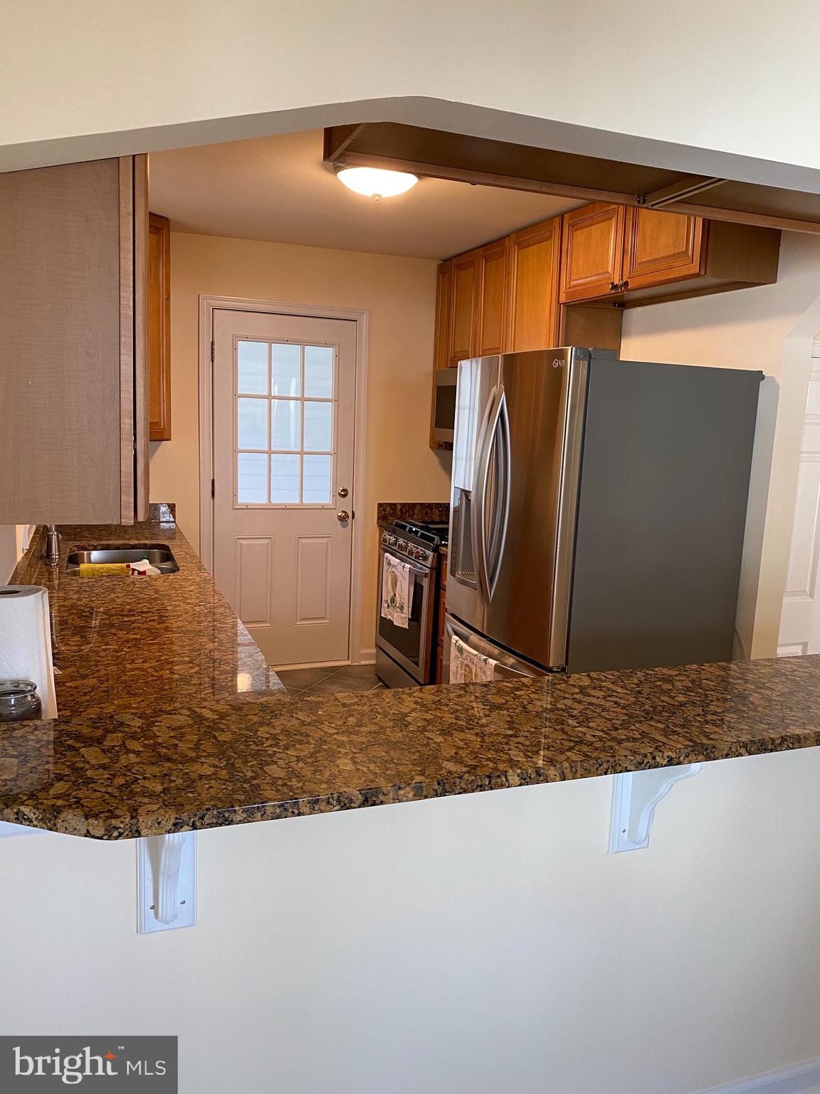 4120 Maple Road Morningside, MD 20746 - Photo 22 of 48