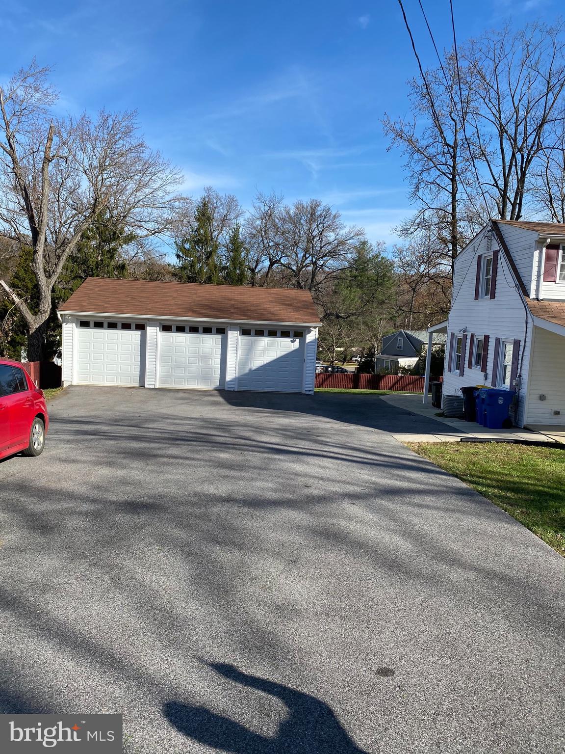 4120 Maple Road Morningside, MD 20746 - Photo 4 of 48