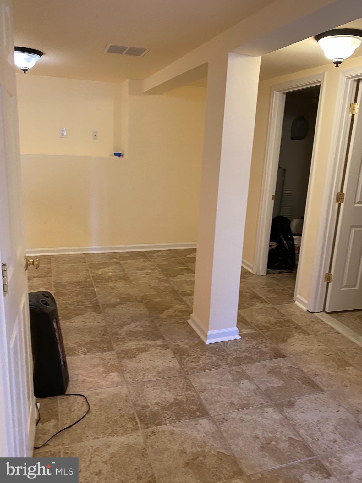 4120 Maple Road Morningside, MD 20746 - Photo 36 of 48