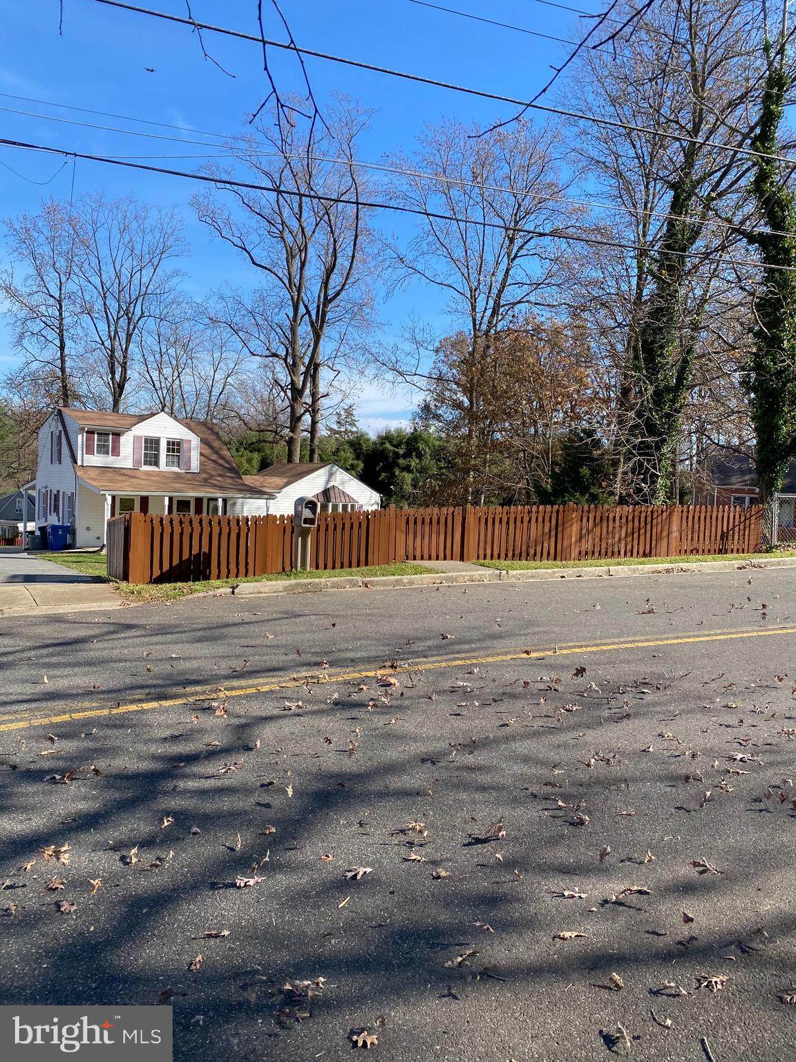 4120 Maple Road Morningside, MD 20746 - Photo 5 of 48