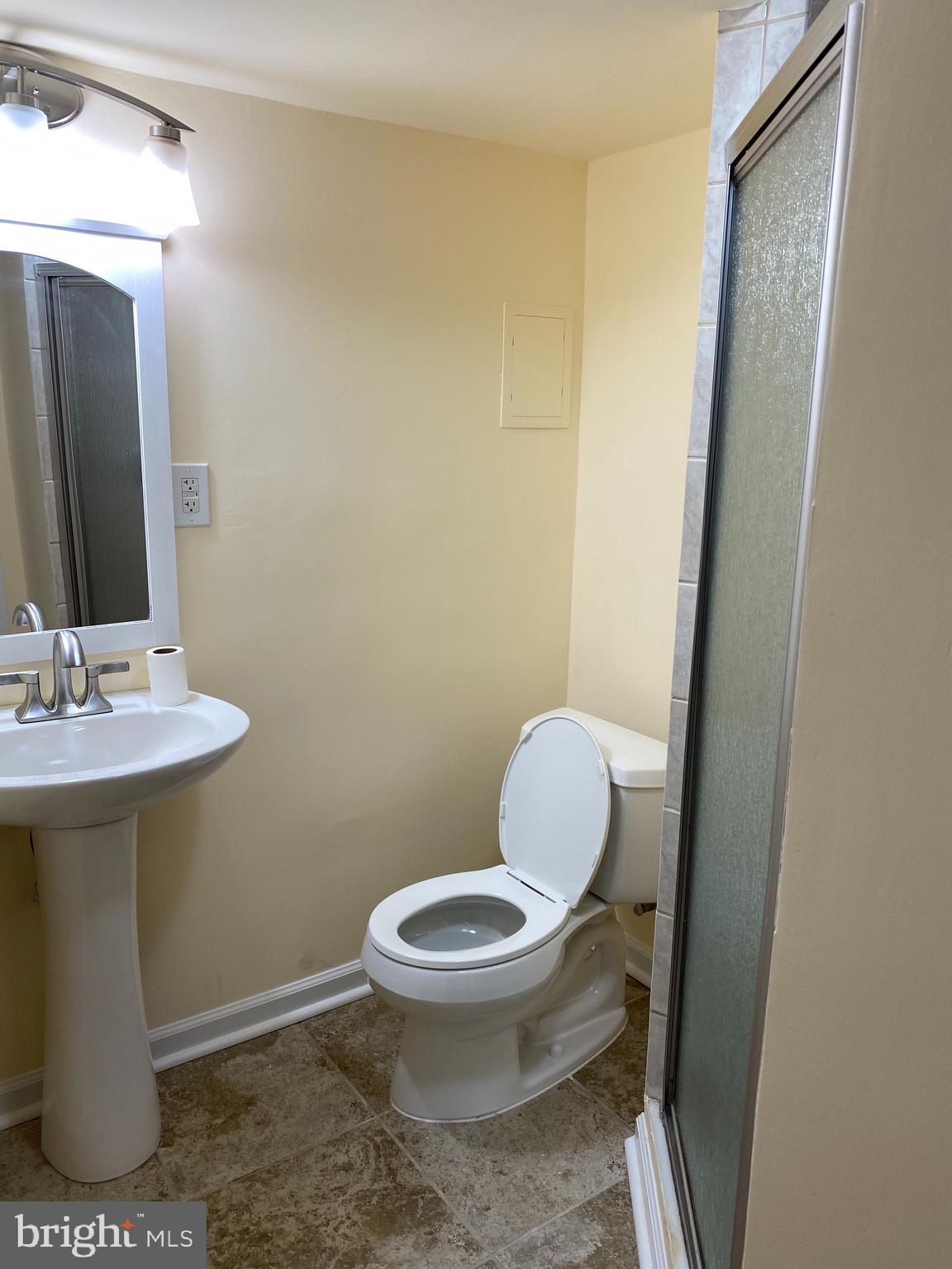 4120 Maple Road Morningside, MD 20746 - Photo 42 of 48