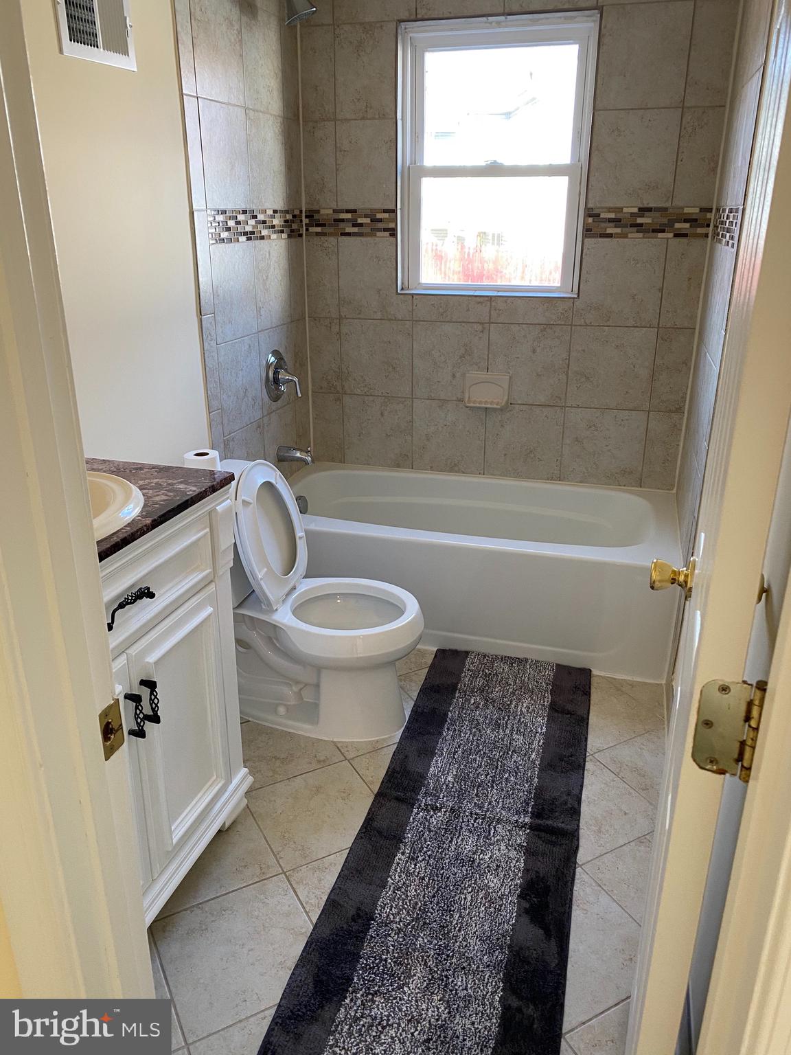 4120 Maple Road Morningside, MD 20746 - Photo 44 of 48