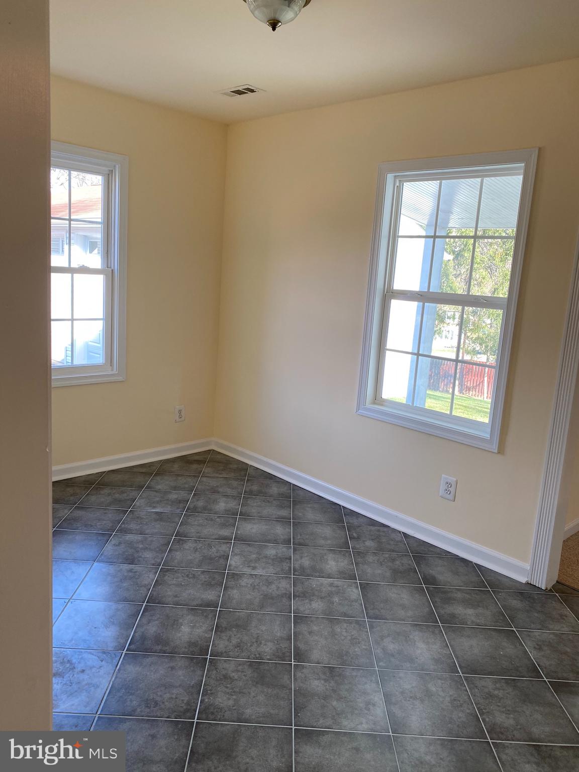 4120 Maple Road Morningside, MD 20746 - Photo 46 of 48