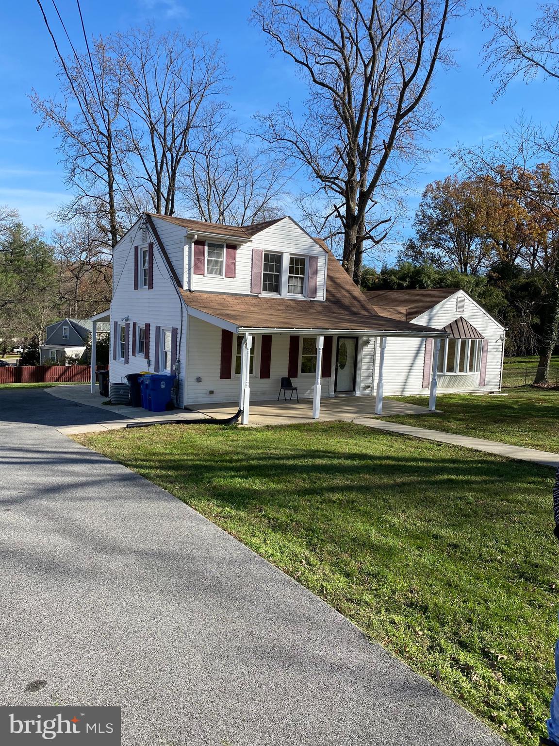 4120 Maple Road Morningside, MD 20746 - Photo 7 of 48