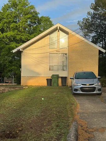 $199,988 | 1021 Pembrook Drive, Columbus, GA 31907