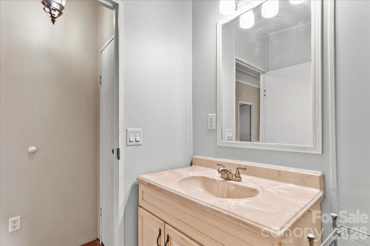 2082 Mary D Road Chesterfield, SC 29709 - Photo 24 of 46