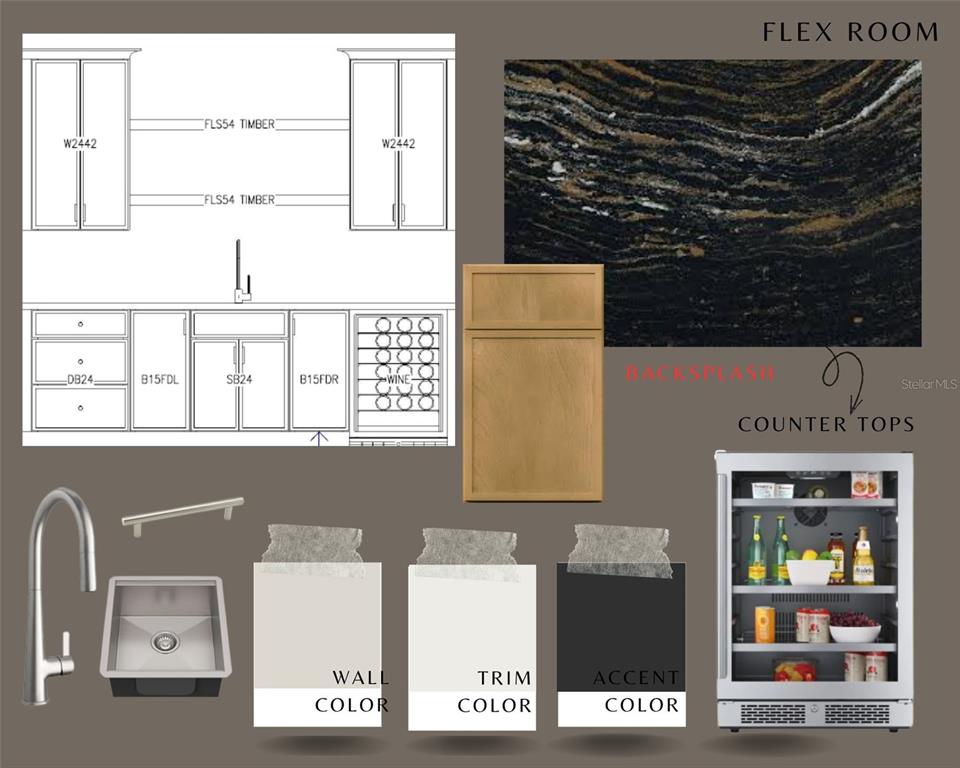 6079 Southwest 124th Way Archer, FL 32618 - Photo 12 of 14