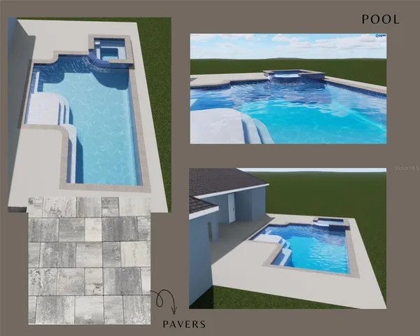 $1,830,000 | 6079 Southwest 124th Way, Archer, FL 32618