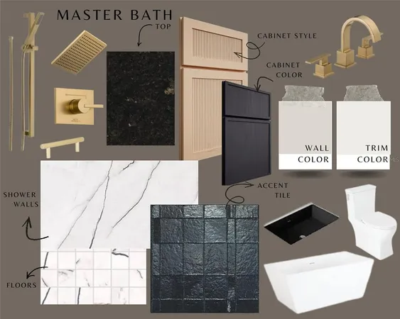 a bathroom with a toilet