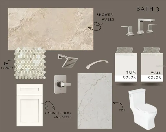 a picture of a bathroom