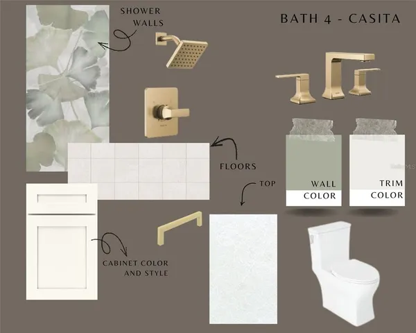 a picture of a living room