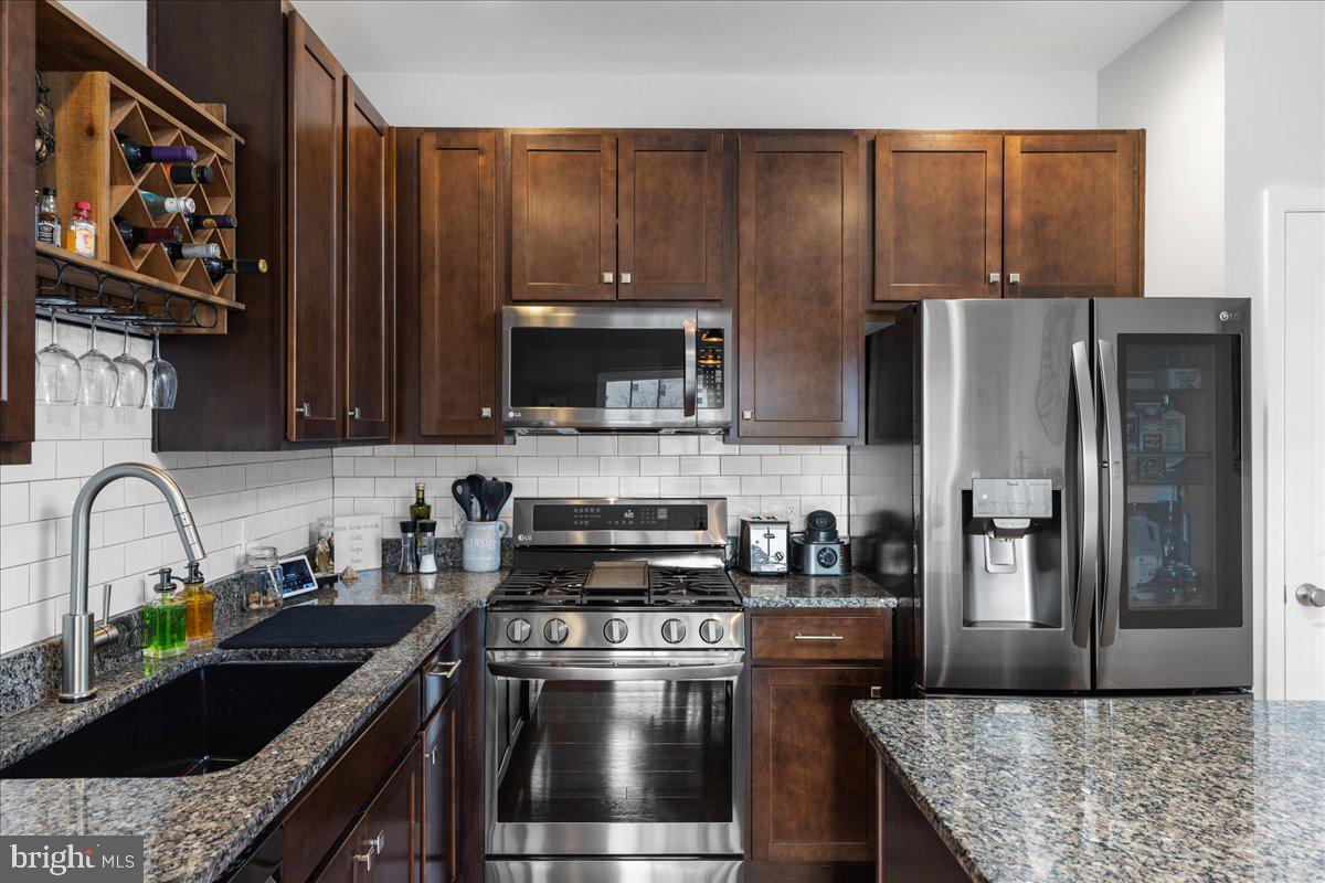 3845 Jacob Stout Road, Unit 13 Doylestown, PA 18902 - Photo 7 of 35