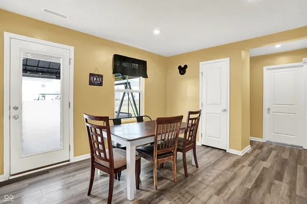$329,000 | 854 McArthur Drive, Lebanon, IN 46052