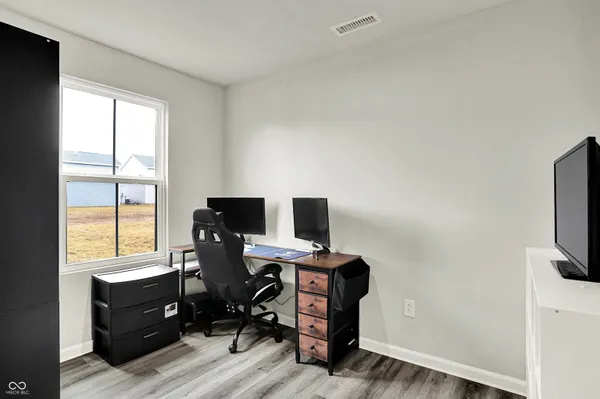 $329,000 | 854 McArthur Drive, Lebanon, IN 46052