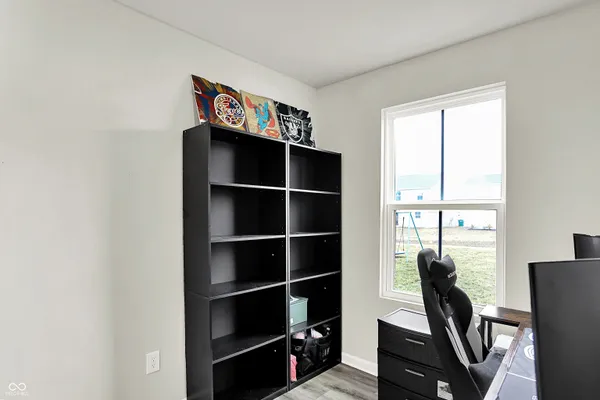 $329,000 | 854 McArthur Drive, Lebanon, IN 46052