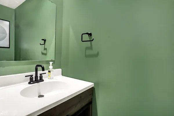 $329,000 | 854 McArthur Drive, Lebanon, IN 46052