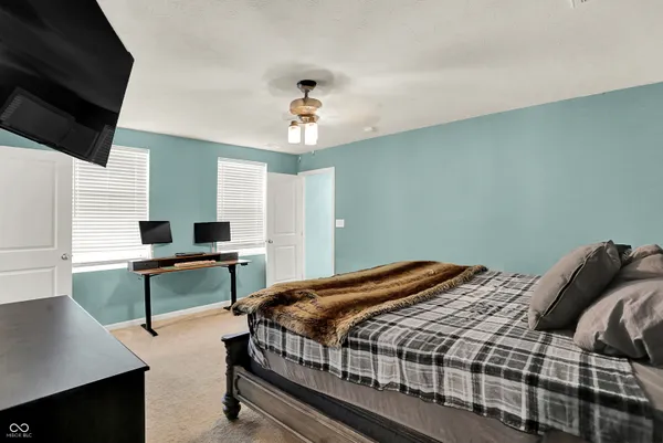 $329,000 | 854 McArthur Drive, Lebanon, IN 46052