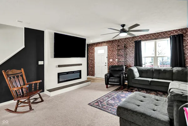 $329,000 | 854 McArthur Drive, Lebanon, IN 46052