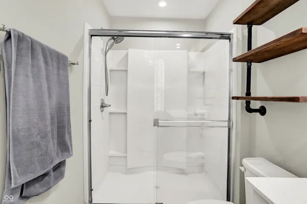 $329,000 | 854 McArthur Drive, Lebanon, IN 46052