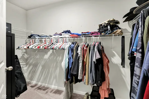 $329,000 | 854 McArthur Drive, Lebanon, IN 46052