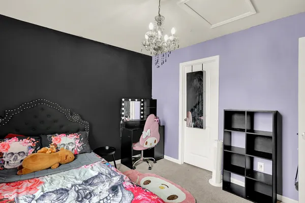 $329,000 | 854 McArthur Drive, Lebanon, IN 46052