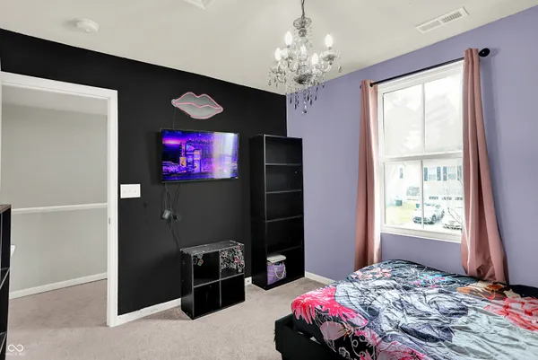 $329,000 | 854 McArthur Drive, Lebanon, IN 46052