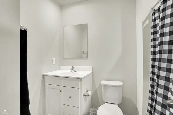 $329,000 | 854 McArthur Drive, Lebanon, IN 46052